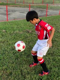 ダイアモンド☆ユカイ『浦和レッドダイヤモンズセレクション2次』