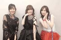 森口博子『ずっとおしゃべりしていたいこと！』