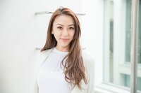 新生GENKINGが笑顔で語った 「沙奈」の由来、結婚、そして子供のこと… 撮り下ろしインタビュー