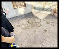 ギャル曽根『たまたま発見！！！』