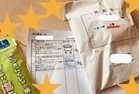 エド・はるみ『ヤケドしました』