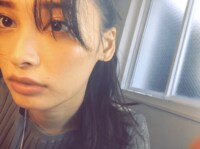 大政絢『あなそれ』裏話を披露「共感してくれる人いるかな」