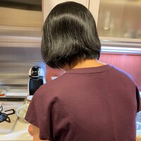 花田虎上『母の手料理』