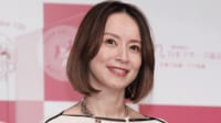 【映像】鈴木亜美、4カ月を迎えた長女を溺愛