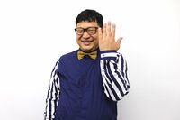 チャンカワイ、父親視点で書く自身の育児ブログに寄せられる母親たちの「本音」