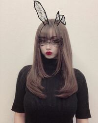 ダレノガレ明美、“女性ウケ悪いショット”公開も「え、げきかわ」「そんな、あなたが好き」とファンから好意的な反応