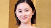 【映像】26歳になった堀田真由
