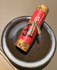 藤あや子『本日の別腹』