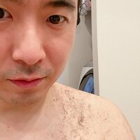 トレンディエンジェル 斎藤司『おれはやる男』