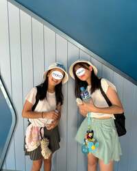 花田倉実『2024/08/12』