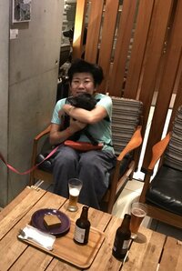 吉本ばなな、公式ブログを開設「なにか新しいことでも始めないとやってられない」