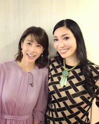 AHN MIKA『幸せそうな笑顔はうつる！』