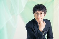 Ameba Official Press『高橋優インタビュー 「honey」平野くんの天然ぶりに鬼キュン』