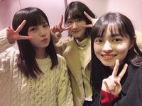 道重さゆみ『…な、わたしです』