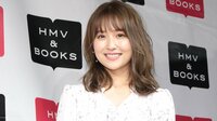 衛藤美彩、息子の成長スピードに思いをつづる