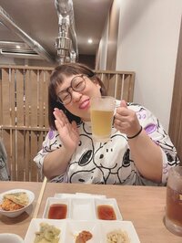 とんこっちゃん・ふじ子『動画ですばーい』