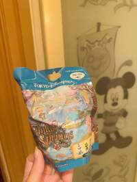 川崎希『お風呂♡』