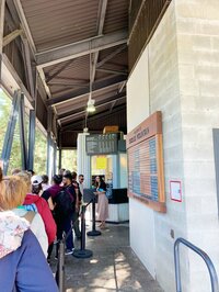 北斗晶『グラウスマウンテン』