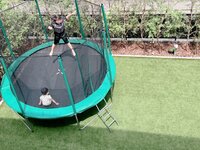 辻希美『今日は』