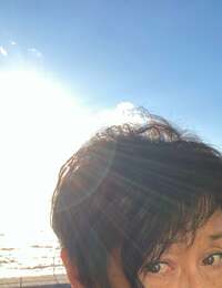 かとうかず子『こんにちは　』