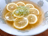 渡辺美奈代『スープの日』