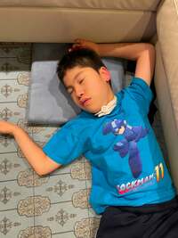 野田聖子『改善策』