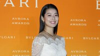 すみれ 母・松原千明さん死去後 初のインスタ更新