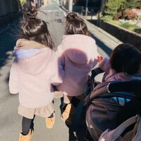 石田あゆみ『自分がキライ。』