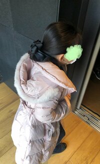 市川海老蔵『いこか』