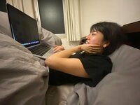 才賀紀左衛門『ありがとう』