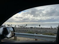 Seiko Darvish『なんだか』