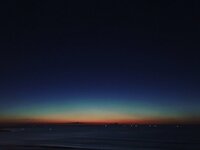 2018.11.2~11.4 「JPSA第8戦 仙台新港」 ハイライト特集 - JPSA第8戦 3日目 - 【初出しドローン映像】神秘的な夜明け仙台新港 JPSA2018 | 動画視聴は【Abemaビ