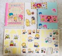 だいたひかる『夫からのツライ質問』