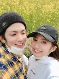 でっぱりん『シングルマザー』