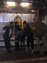 比花知春『家族時間。』