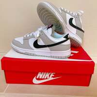 渡辺満里奈『記念日✨』