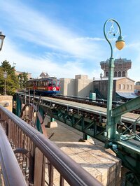 堀ちえみ『可愛いかくれんぼ』