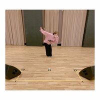 辻希美『辻加護♡』