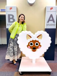 遼河はるひ『絶品!お弁当ー!』