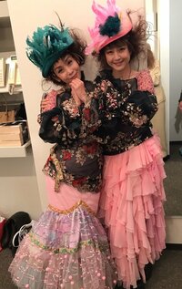 相田翔子『新春』