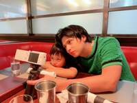 川崎希『予想以上の出費‼️』