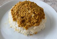 今泉佑唯『毎回なにかを必ず忘れる、、』