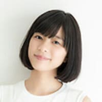 芳根京子オフィシャルブログ「芳根京子のキョウコノゴロ」Powered by Ameba