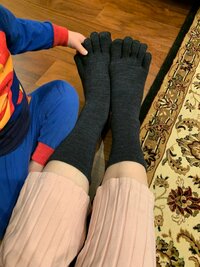 小倉優子『⭐︎ぬくぬく⭐︎』