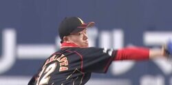 「新庄監督なら絶対に考えてる」「大谷超えの二刀流あるよ」 “シン・二刀流” 矢澤宏太は交流戦、セ・リーグ球場で本格デビューするのか？