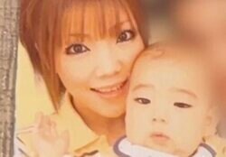 「ハイハイしてる子供の上にガラスが落ちてきて」バツ5の44歳美魔女が明かす離婚を決意した瞬間