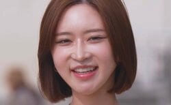 「“ママと顔が違う”って子供に言われたらどうする？」23歳整形美女、29歳無整形イケメンからの質問に本音で回答