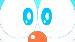 アニメ『ドラえもん』オープニングが5年ぶりにリニューアル！映画版45周年を記念した特別仕様に　第1弾は11月9日より放送