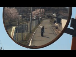 大阪拠点のビートボクサー/ラッパー MurM、“夢中になれるもの”を描く新曲「超favorite!」を配信リリース！MVも同時公開！