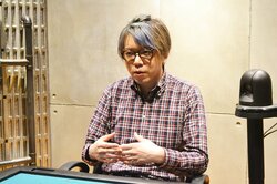 振らずに勝つ白鳥翔の察知能力　麻雀・RTDリーグ予選で放銃率8.88％「相手の牌姿はかなり読めている」